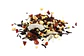 Chá Artesanal Hidden Islands Blend - Infusão de Piñacolada - 50grs - Thumbnail 2