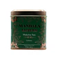 Chá Artesanal Matcha Orgânico Culinário - 50grs - Thumbnail 1