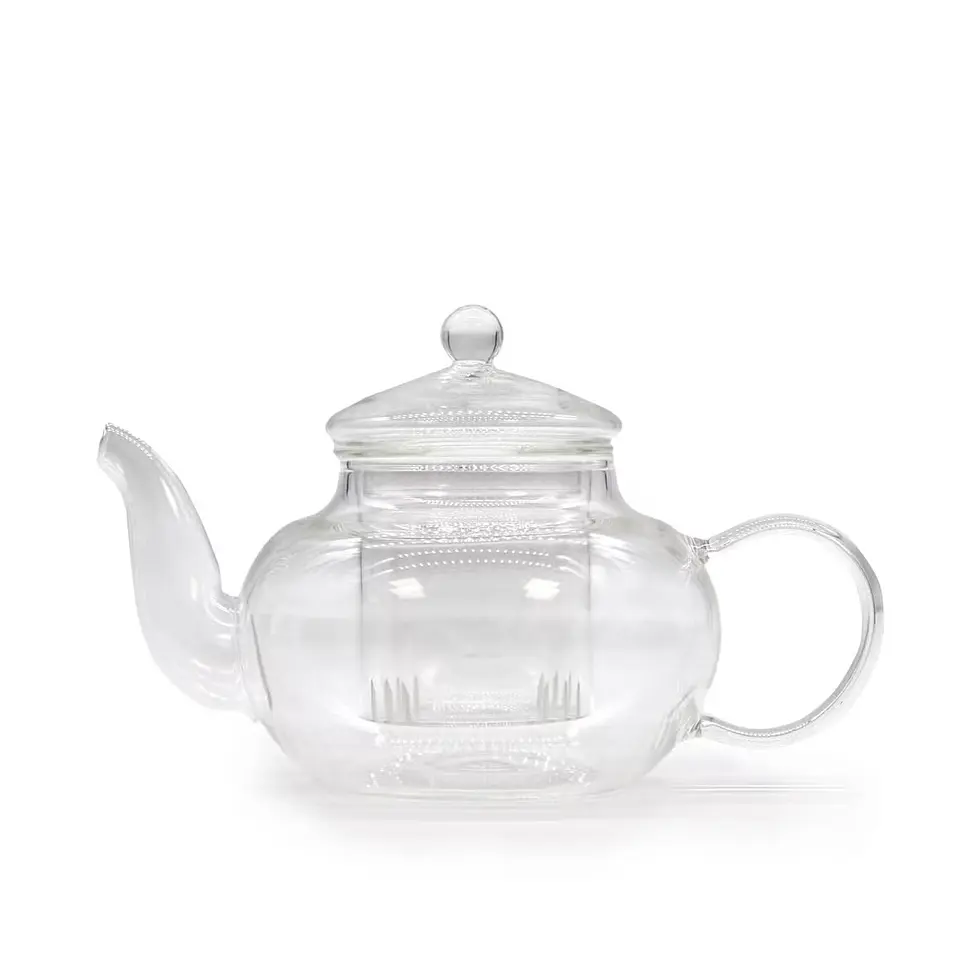 Pack Chá Artesanal Orgânico Black Magic Blend 2