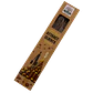 Incenso Natural Masala Namaste India - Atrai Clientes - Miniatura 1
