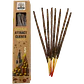 Incenso Natural Masala Namaste India - Atrai Clientes - Miniatura 2