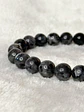 Pulseira de Labradorite 8 mm – Autoconhecimento e Intuição - Thumbnail 2