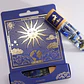 Roll-On de Tarot Hop Hare O Sol – Prosperidade e Abre Caminhos - Thumbnail 3