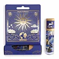 Roll-On de Tarot Hop Hare O Sol – Prosperidade e Abre Caminhos - Thumbnail 1