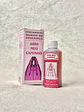 Banho Abre Meu Caminho Divino Sabat 100ml – Abre Caminhos - Thumbnail 1