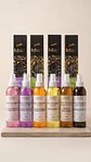 Kit Essencial – Spray Energético + Incenso de Intenção - Thumbnail 1
