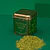 Chá Matcha Orgânico Culinário 50g – Meditação
