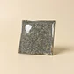 Pirâmide de Orgonite de Opalite – Intuição e Ciclos Lunares - Thumbnail 3