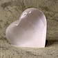 Coração de Selenite – Amor e Harmonia - Thumbnail 2