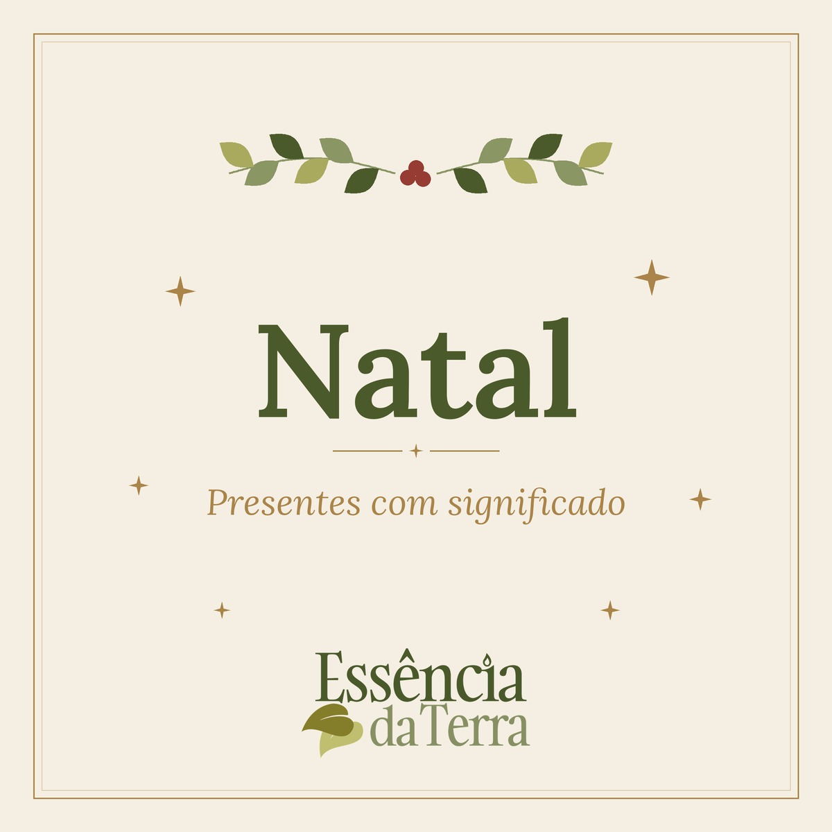 Natal