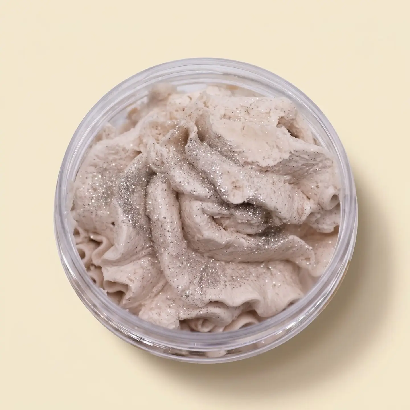 Sabonete Cremoso Pão de Gengibre 120 g – Meditação e Calma 2