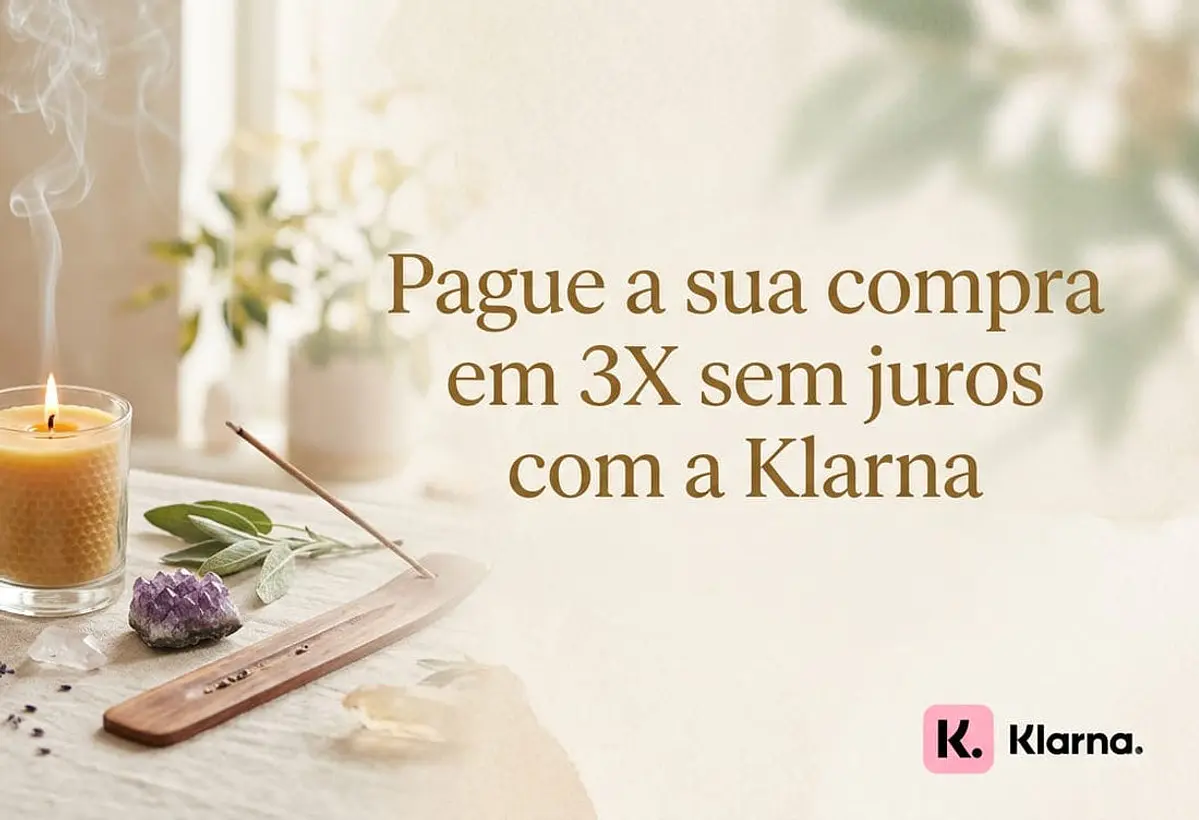 Essência da Terra