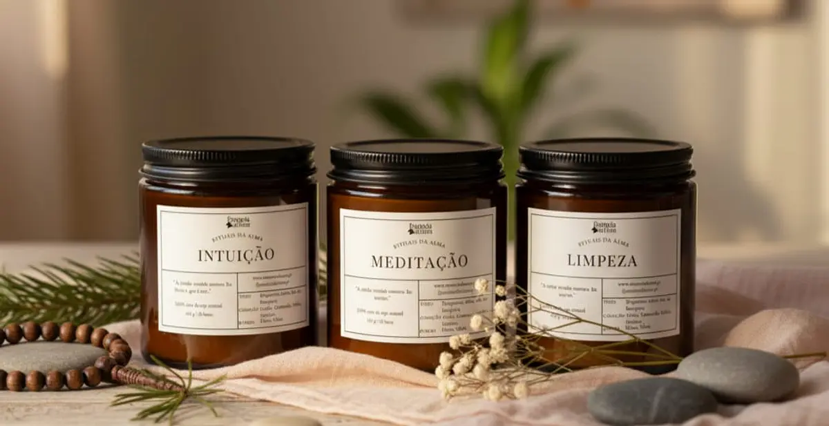 Essência da Terra