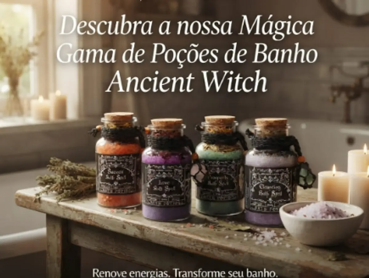 Essência da Terra
