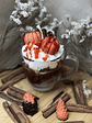 Pumpkin Spice Latte 🎃☕️ - Thumbnail 2