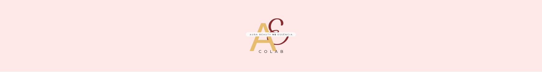Aura Beauty vs Essência