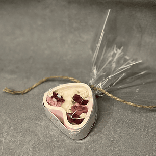 Aura Beauty Vs Essência