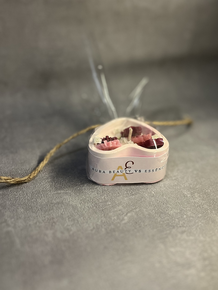 Aura Beauty Vs Essência 3