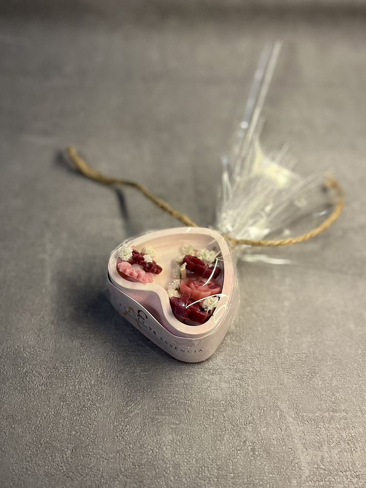 Aura Beauty Vs Essência 4