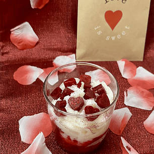 𝑭𝒐𝒓𝒃𝒊𝒅𝒅𝒆𝒏 𝑳𝒐𝒗𝒆