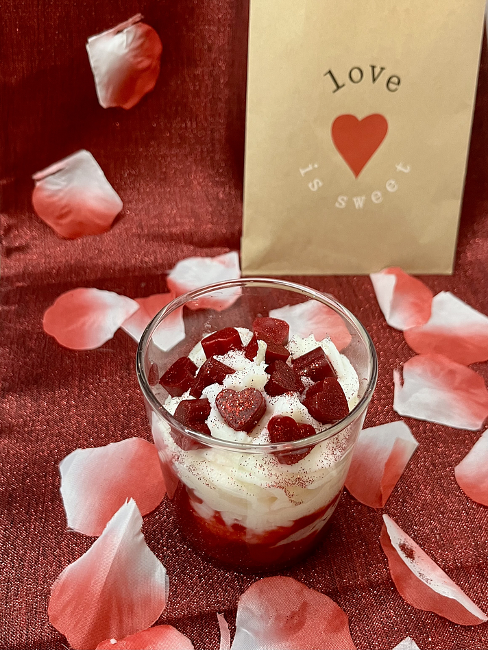 𝑭𝒐𝒓𝒃𝒊𝒅𝒅𝒆𝒏 𝑳𝒐𝒗𝒆 1