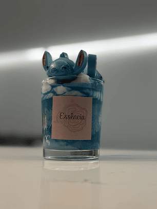 Essência