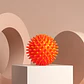 Bola de Massagem (Spiky Ball) - Thumbnail 2