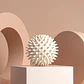 Bola de Massagem (Spiky Ball) - Thumbnail 3
