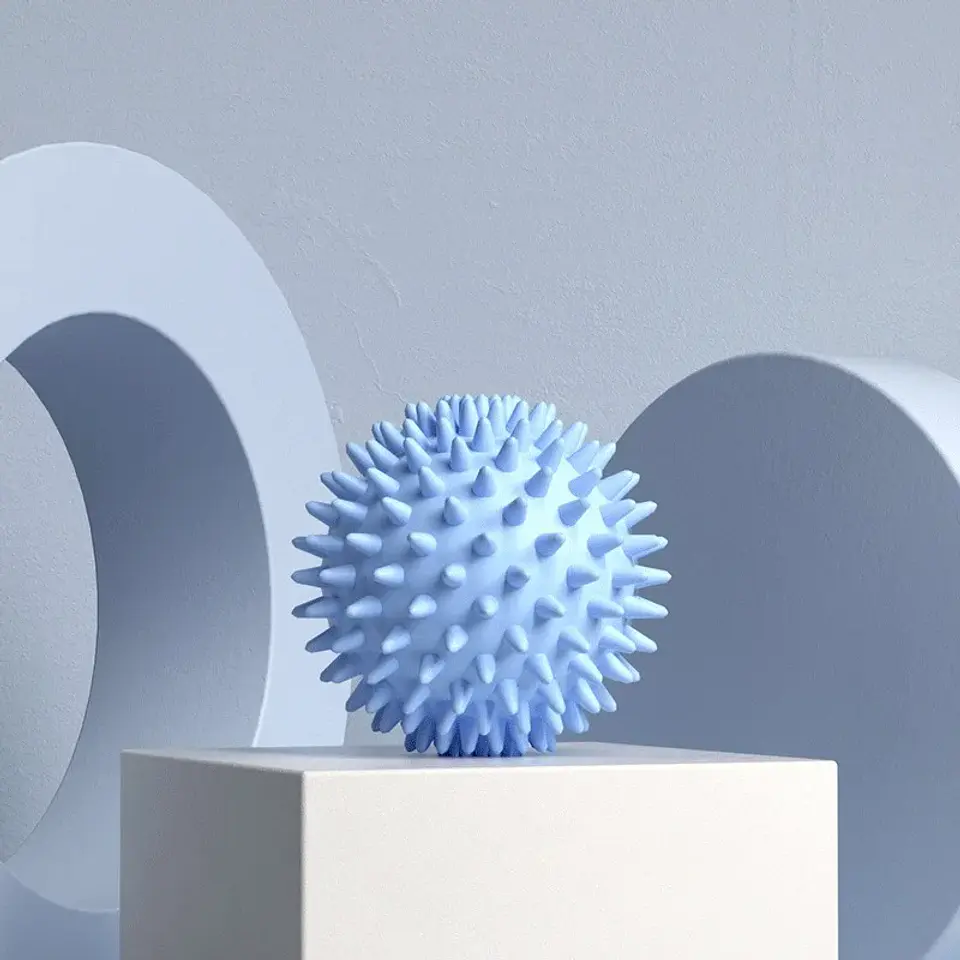 Bola de Massagem (Spiky Ball) 4