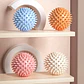Bola de Massagem (Spiky Ball) - Thumbnail 6