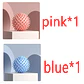 Bola de Massagem (Spiky Ball) - Thumbnail 9