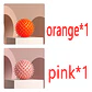 Bola de Massagem (Spiky Ball) - Thumbnail 10