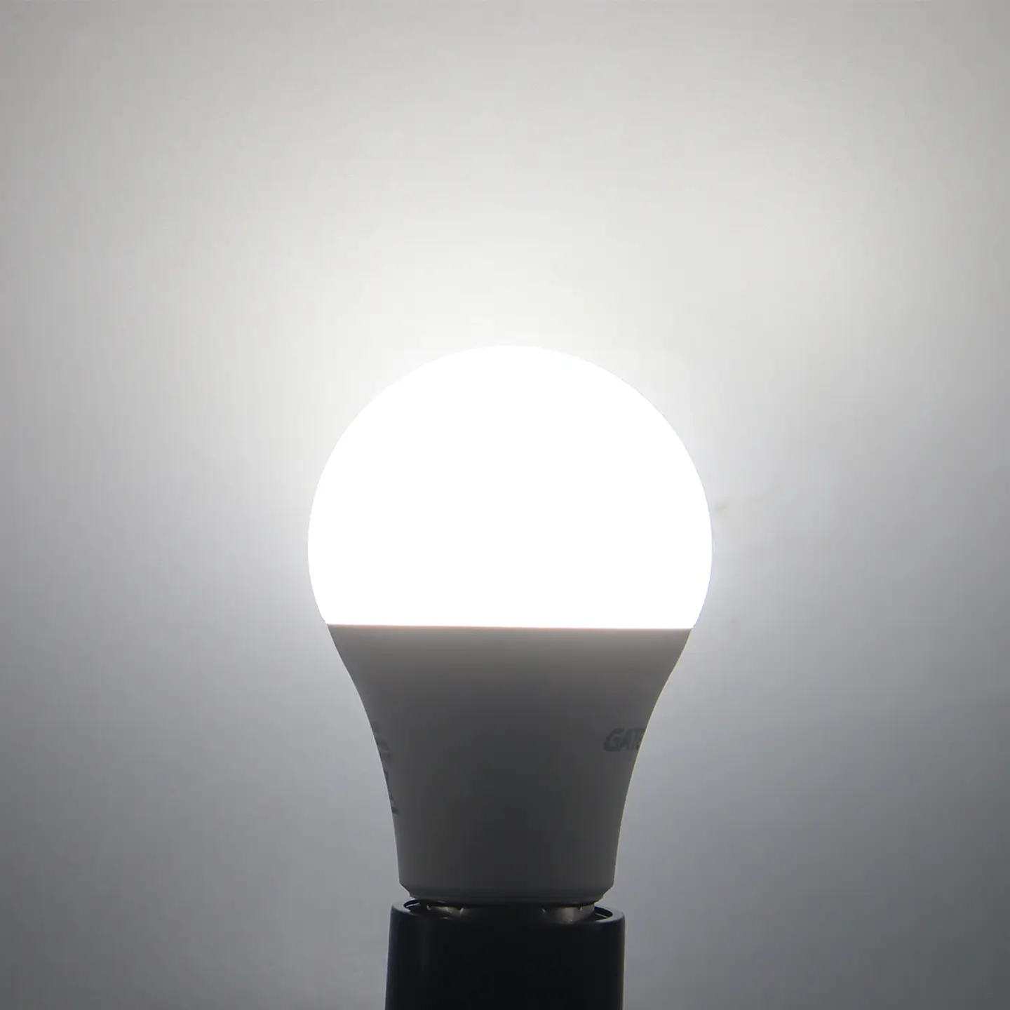Lâmpadas LED SEM Flicker 15