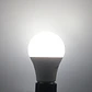 Lâmpadas LED SEM Flicker - Thumbnail 15