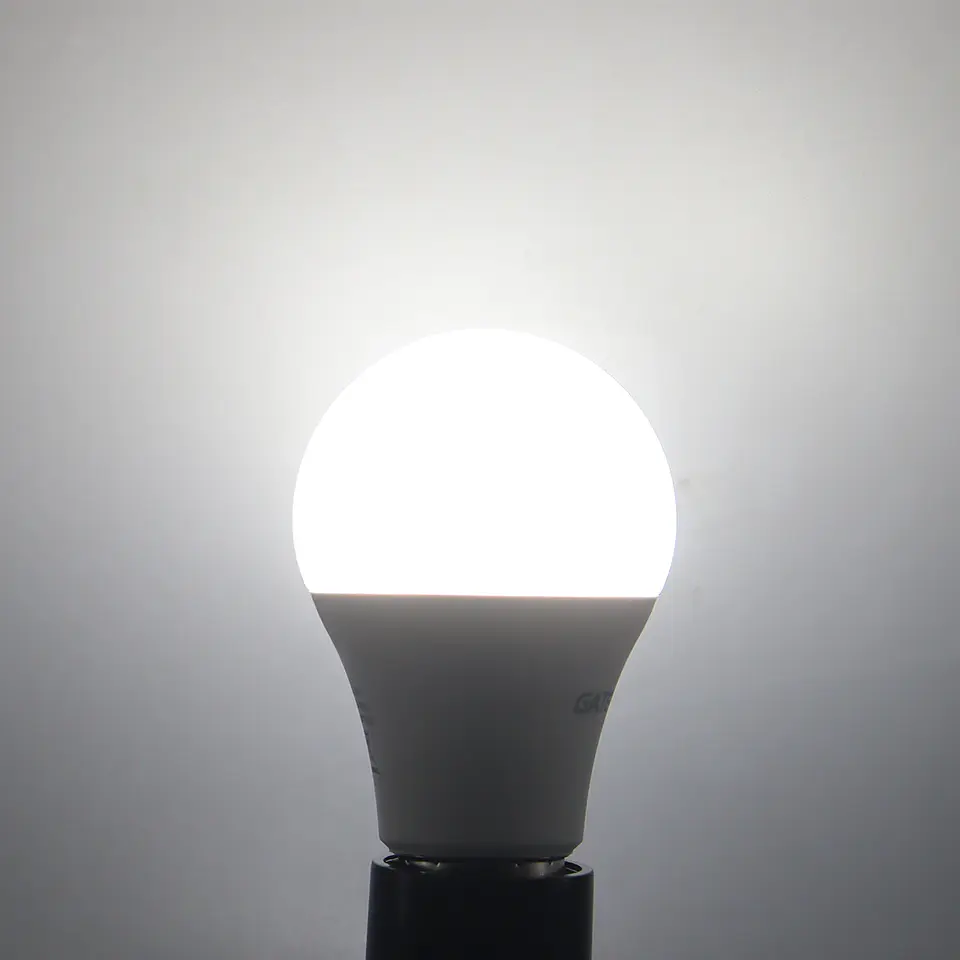 Lâmpadas LED SEM Flicker 15