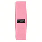 Bandas de Resistência - Thumbnail 7