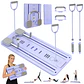 Máquina de Pilates - Thumbnail 3