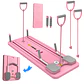 Máquina de Pilates - Thumbnail 4