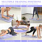 Máquina de Pilates - Thumbnail 5