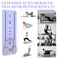 Máquina de Pilates - Thumbnail 6