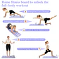 Máquina de Pilates - Thumbnail 8