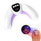 Dispositivo Anti Fungos - Thumbnail 1