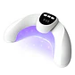 Dispositivo Anti Fungos - Thumbnail 2