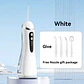 Irrigador Oral  - Thumbnail 3