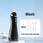Irrigador Oral  - Thumbnail 5