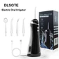 Irrigador Oral  - Thumbnail 6