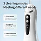 Irrigador Oral  - Thumbnail 7