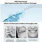 Irrigador Oral  - Thumbnail 8