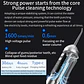 Irrigador Oral  - Thumbnail 10