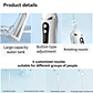Irrigador Oral  - Thumbnail 11